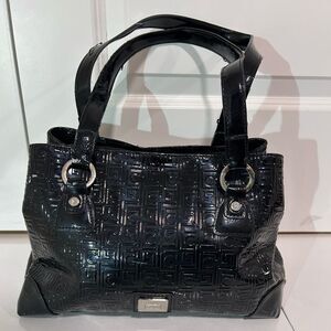Y2K Liz Claiborne handbag